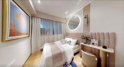 Grand Dunman (D15), Apartment #626537301